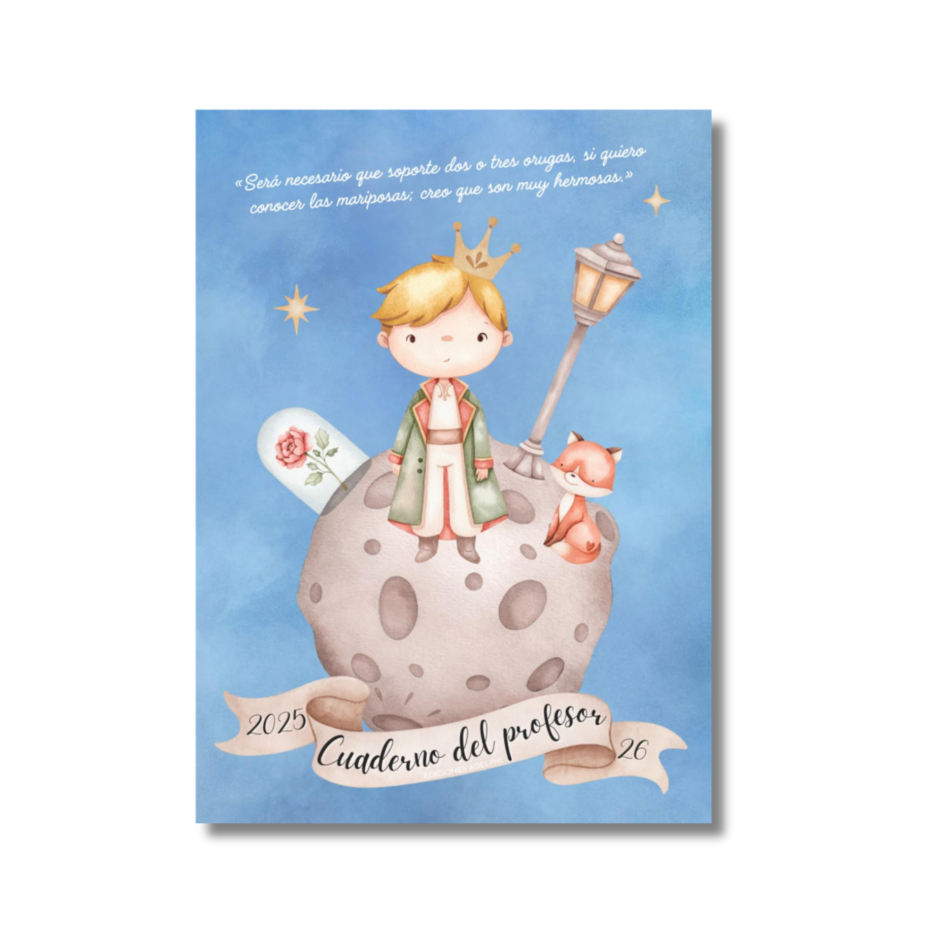 Cliente Amazon