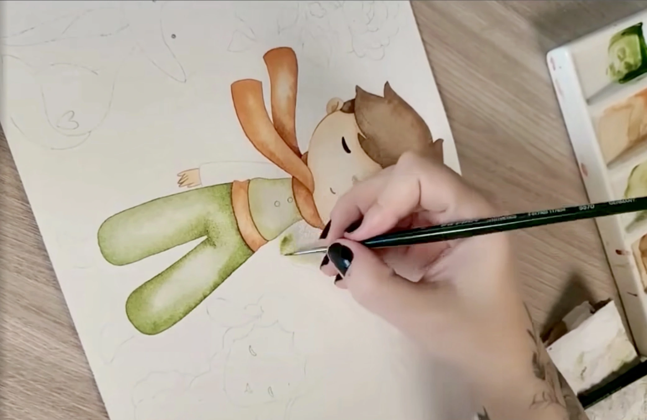 watercolor processus.webp